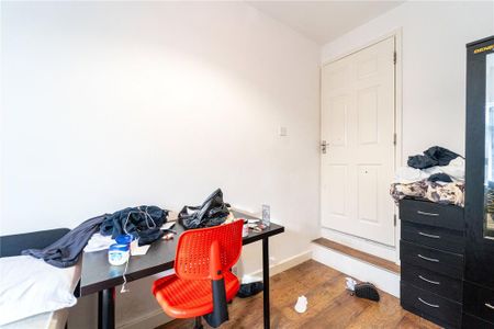 3 bedroom house to rent - Photo 5