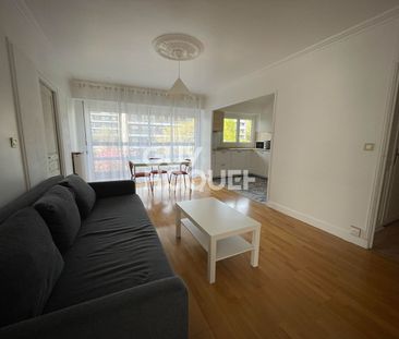 Spacieux appartement 4 pièces à louer à Athis-Mons ? Idéal famille ... - Photo 5