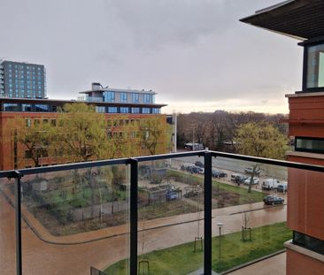 Te huur: Appartement Maanplein in Den Haag - Foto 6