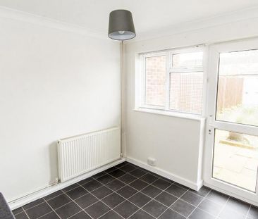 3 bedroom house to rent - Photo 1