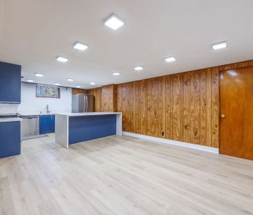 For Lease - 127 Louth Street Unit# Unit#2, St. Catharines, Ontario - Photo 6