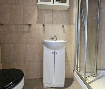 1 Bed Flat, Merton High Street, SW19 - Photo 6