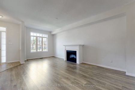 For Lease - 1110 Church Street, Ajax, Ontario - Photo 5