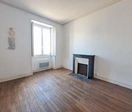 Location - Appartement T3 Chantenay - Procé - Monselet - Photo 1