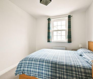 Staldon Court - Photo 6