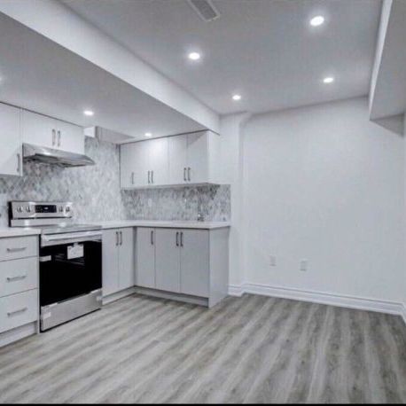 For Lease - 51 mohandas Drive, Markham, Ontario - Photo 1