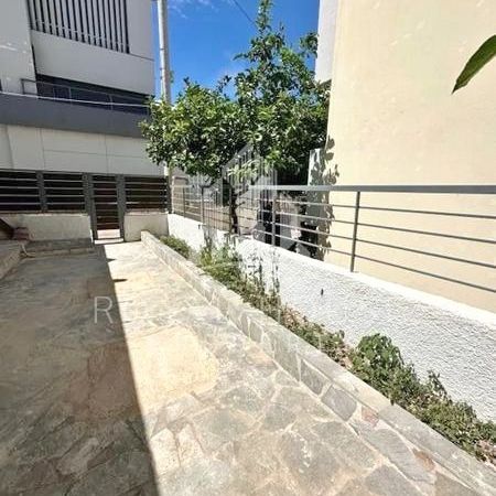 Διαμέρισμα για ενοικίαση Κέντρο (Αργυρούπολη) - Φωτογραφία 1