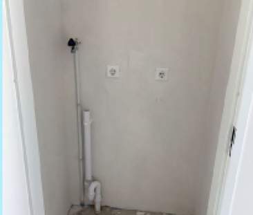 Willem Parelstraat 405, 1018 KZ Amsterdam - Photo 2