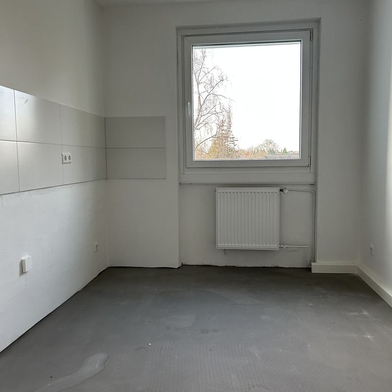 Auf den Flachsbeckwiesen 7, 45659 Recklinghausen - Photo 1