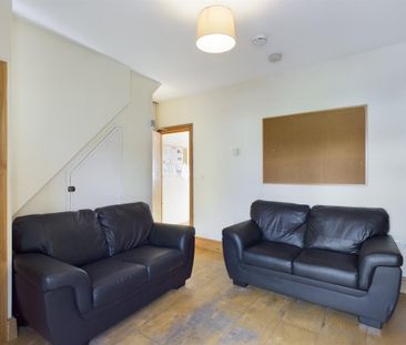 Redvers Road, Brighton - Photo 1