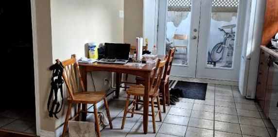 4 1/2 a louer aTerrebonne secteur Urbanova - Photo 2