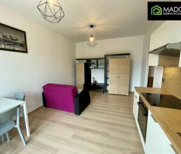 Częstochowa, Raków - Photo 5