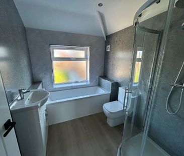 3 bedroom house to rent - Photo 3