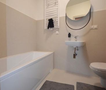 Mieszkanie śląskie Pszczyna powierzchnia 85.0 m² C160-WM-45612 - Фото 6