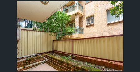Exceptional convenience – Approx 100 meters to Westfield! - Photo 5