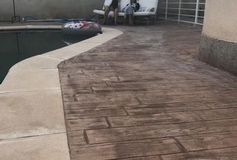 Casa o chalet de alquiler en Calle Cortes Valencianas, 4, Godelleta