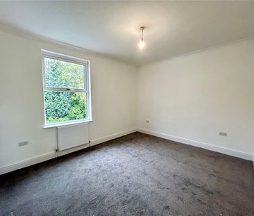 Cornelian Street, 105, Blackburn, BB1 9QL, Lancashire - Photo 4