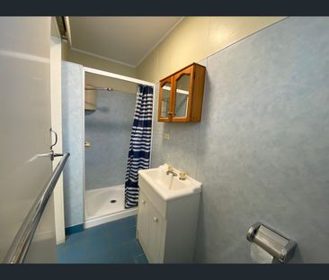 F/15 Dethridge Street, Northgate, Qld 4013 - Photo 3