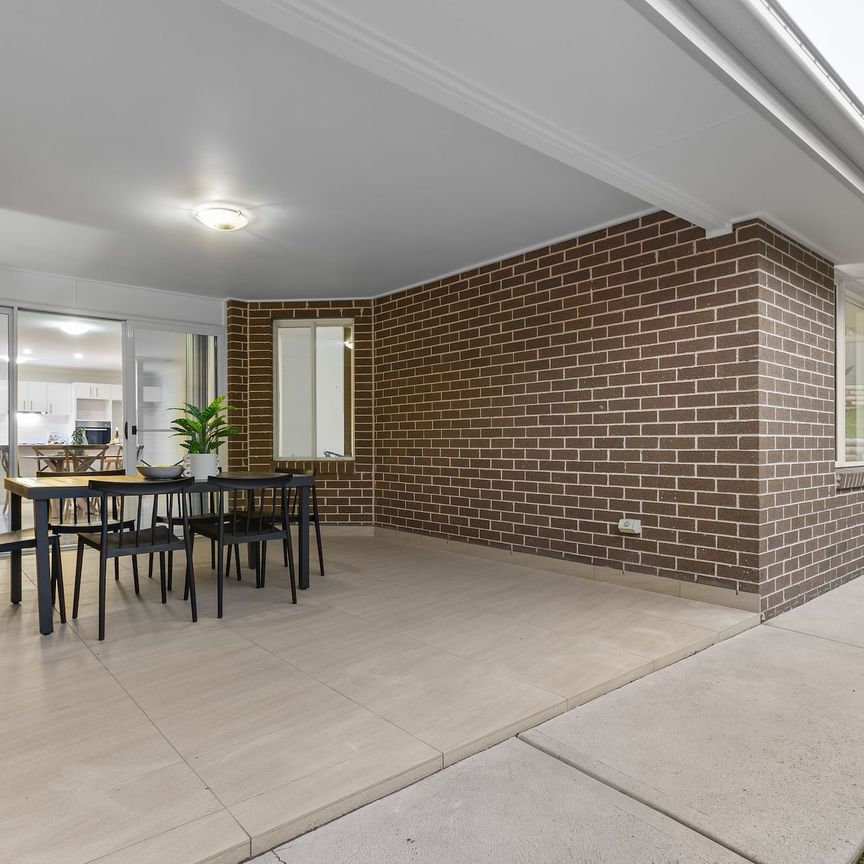 6 Cockatoo Street, Fletcher. - Photo 1