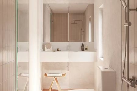 Carrer d'en Xuclà, Barcelona, Catalonia 08001 - Foto 5