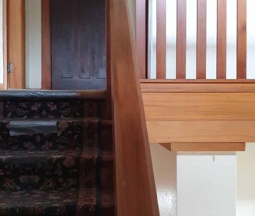 FIVE BEDROOMS, HOKOWHITU - Photo 1