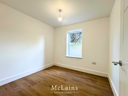 3 bedroom flat to rent - Photo 2