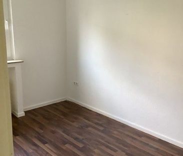 Schöne 3 Zimmer-Erdgeschosswohnung mit Balkon in Senne - Photo 4