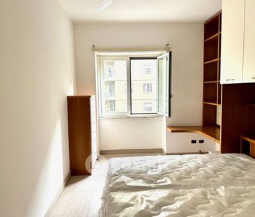 Bilocale in Affitto in Via Lomellina 39 a Milano - Photo 6