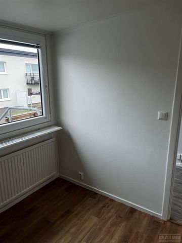 Lindgatan 7 B - Photo 3