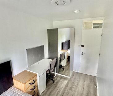 1 bedroom house to rent - Photo 2