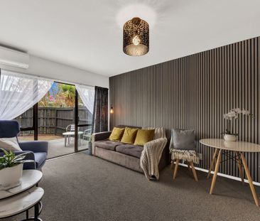 2/65 Champion Street, Edgeware, NZ 8013 - Photo 5