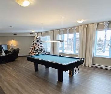Appartement à louer - Photo 2