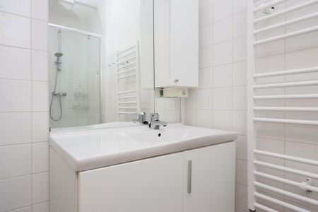 Henri Polaklaan 32-2, Plantage, 1018CT, Amsterdam - Foto 3