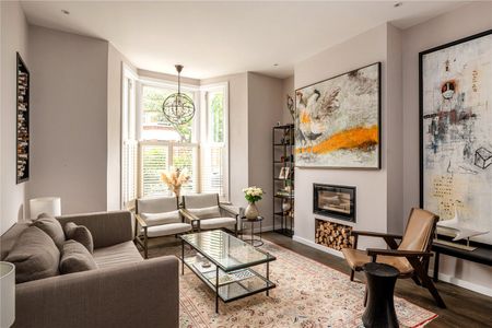 Brewster Gardens, W10 - Photo 3