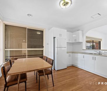 Walk to Everything! - Photo 4