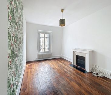 Apartment - Photo 6