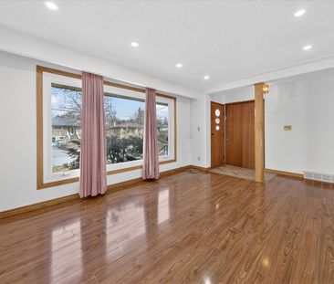 For Lease - 146 Oriole Street, Oshawa, Ontario - Photo 1