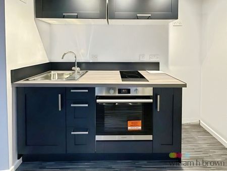 Carlton Boulevard, Lincoln - Photo 4