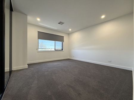 Brand New Boutique Townhouse - Photo 5