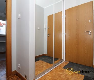 3 Pokojowe mieszkanie przy ul. Szewskiej w RYNKU - Фото 1