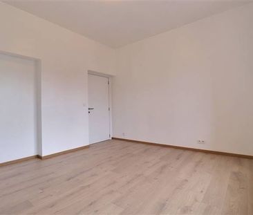 Appartement te huur - Photo 2