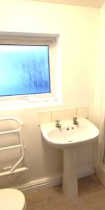 4-6 Preston Street, Preston - Photo 4