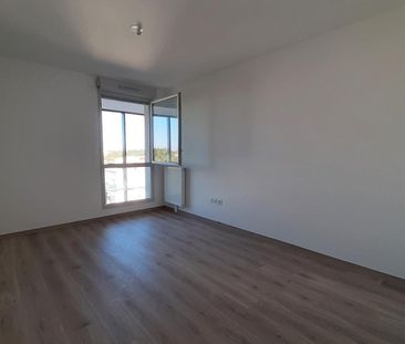 location Appartement T3 DE 63.33m² À TOULOUSE - Photo 3