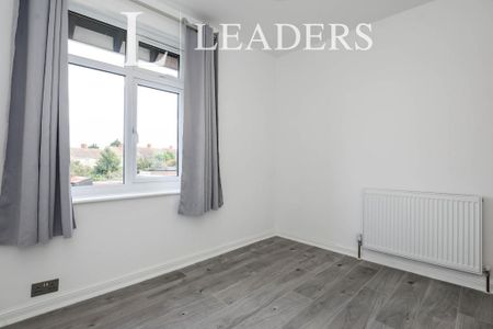 3 bedroom house to rent - Photo 2