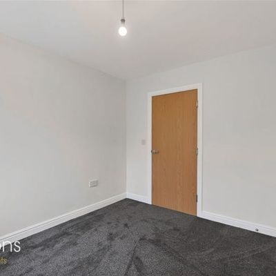 Bolton Road, Westhoughton, Bolton - Photo 1