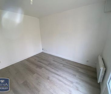 Location Maison 3 pièces 39m² VILLERS SUR MER 14640 - Photo 2