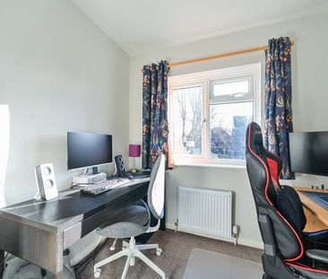 3 bedroom detached house to rent - Photo 6