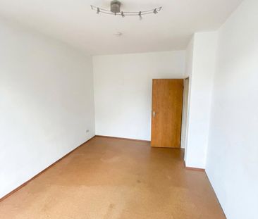 Urban wohnen im Herzen Dortmunds – Stilvolle 3-Zimmer-Wohnung! - Photo 1