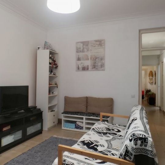 barcelona, Catalonia 08013 - Photo 1