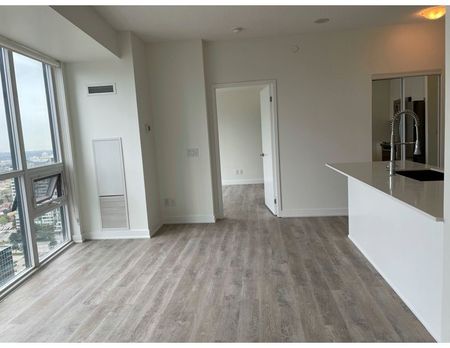 For Lease - 4011 Brickstone Mews Unit# 2405, Mississauga, Ontario - Photo 3